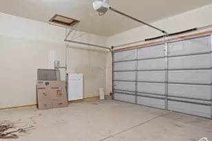 5183 W Swift Water Way, West Jordan, UT 84081 - Photo 41
