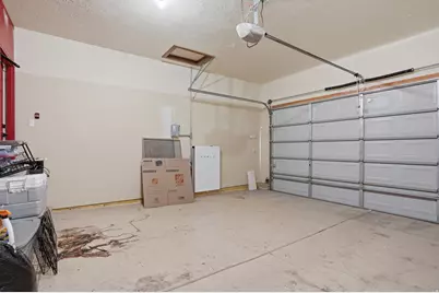 5183 W Swift Water Way, West Jordan, UT 84081 - Photo 39