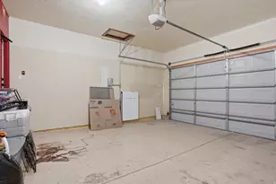 5183 W Swift Water Way, West Jordan, UT 84081 - Photo 39