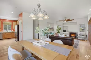 5183 W Swift Water Way, West Jordan, UT 84081 - Photo 19