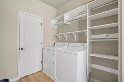 5183 W Swift Water Way, West Jordan, UT 84081 - Photo 33