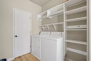 5183 W Swift Water Way, West Jordan, UT 84081 - Photo 33