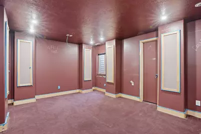 5183 W Swift Water Way, West Jordan, UT 84081 - Photo 35