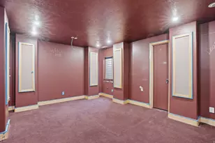 5183 W Swift Water Way, West Jordan, UT 84081 - Photo 35