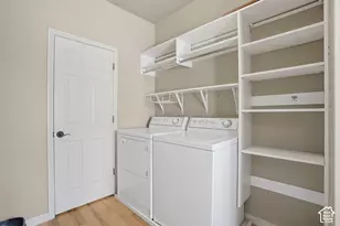 5183 W Swift Water Way, West Jordan, UT 84081 - Photo 33