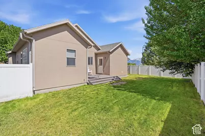 5183 W Swift Water Way, West Jordan, UT 84081 - Photo 43