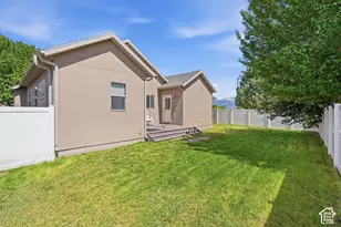 5183 W Swift Water Way, West Jordan, UT 84081 - Photo 43