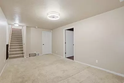 5183 W Swift Water Way, West Jordan, UT 84081 - Photo 33
