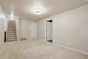5183 W Swift Water Way, West Jordan, UT 84081 - Photo 33