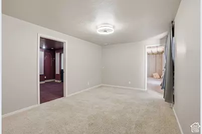 5183 W Swift Water Way, West Jordan, UT 84081 - Photo 35