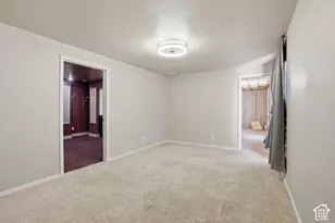 5183 W Swift Water Way, West Jordan, UT 84081 - Photo 35
