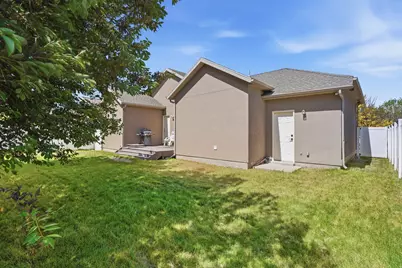 5183 W Swift Water Way, West Jordan, UT 84081 - Photo 43