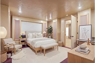 5183 W Swift Water Way, West Jordan, UT 84081 - Photo 37