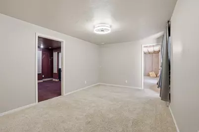5183 W Swift Water Way, West Jordan, UT 84081 - Photo 35