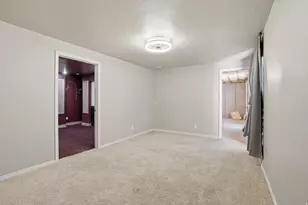 5183 W Swift Water Way, West Jordan, UT 84081 - Photo 35