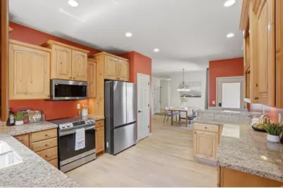 5183 W Swift Water Way, West Jordan, UT 84081 - Photo 25