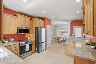5183 W Swift Water Way, West Jordan, UT 84081 - Photo 25