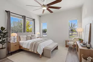5183 W Swift Water Way, West Jordan, UT 84081 - Photo 7