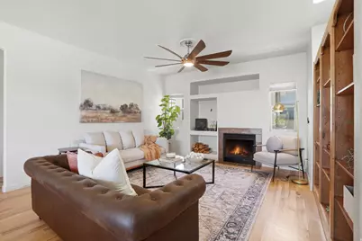 5183 W Swift Water Way, West Jordan, UT 84081 - Photo 5