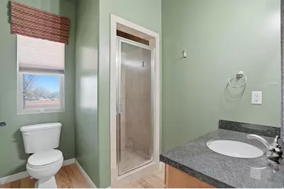 5183 W Swift Water Way, West Jordan, UT 84081 - Photo 9