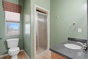 5183 W Swift Water Way, West Jordan, UT 84081 - Photo 9