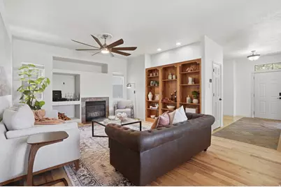 5183 W Swift Water Way, West Jordan, UT 84081 - Photo 13