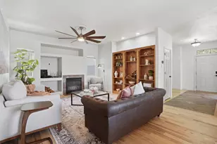 5183 W Swift Water Way, West Jordan, UT 84081 - Photo 13
