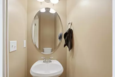 5183 W Swift Water Way, West Jordan, UT 84081 - Photo 31