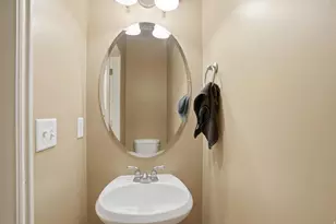 5183 W Swift Water Way, West Jordan, UT 84081 - Photo 31