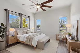 5183 W Swift Water Way, West Jordan, UT 84081 - Photo 7