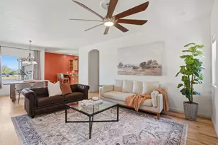 5183 W Swift Water Way, West Jordan, UT 84081 - Photo 15