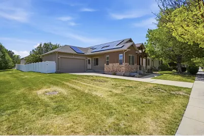 5183 W Swift Water Way, West Jordan, UT 84081 - Photo 3