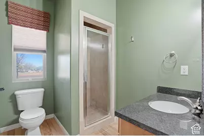 5183 W Swift Water Way, West Jordan, UT 84081 - Photo 9