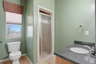 5183 W Swift Water Way, West Jordan, UT 84081 - Photo 9