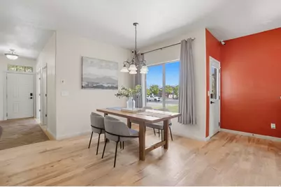 5183 W Swift Water Way, West Jordan, UT 84081 - Photo 11