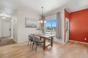 5183 W Swift Water Way, West Jordan, UT 84081 - Photo 11