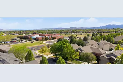 5183 W Swift Water Way, West Jordan, UT 84081 - Photo 49