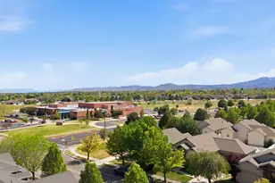 5183 W Swift Water Way, West Jordan, UT 84081 - Photo 49