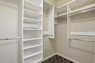 5183 W Swift Water Way, West Jordan, UT 84081 - Photo 29