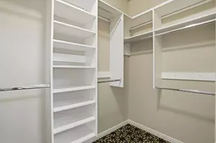 5183 W Swift Water Way, West Jordan, UT 84081 - Photo 29