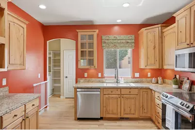 5183 W Swift Water Way, West Jordan, UT 84081 - Photo 19
