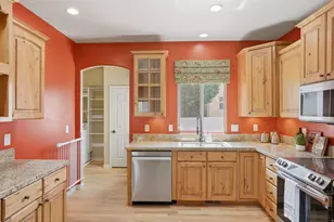 5183 W Swift Water Way, West Jordan, UT 84081 - Photo 19