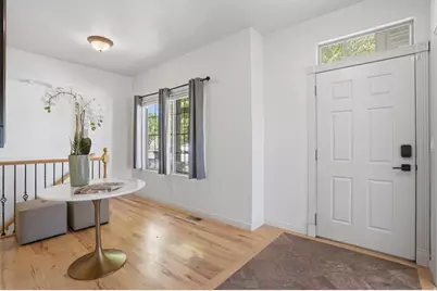 5183 W Swift Water Way, West Jordan, UT 84081 - Photo 3