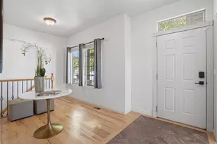 5183 W Swift Water Way, West Jordan, UT 84081 - Photo 3