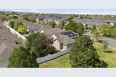 5183 W Swift Water Way, West Jordan, UT 84081 - Photo 49