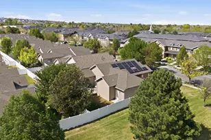 5183 W Swift Water Way, West Jordan, UT 84081 - Photo 49