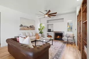 5183 W Swift Water Way, West Jordan, UT 84081 - Photo 1