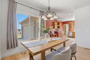 5183 W Swift Water Way, West Jordan, UT 84081 - Photo 17