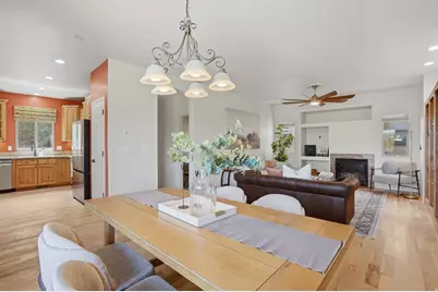 5183 W Swift Water Way, West Jordan, UT 84081 - Photo 13