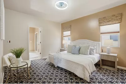 5183 W Swift Water Way, West Jordan, UT 84081 - Photo 21